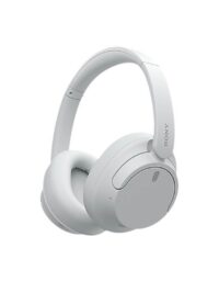 Sony WH-CH720N - White