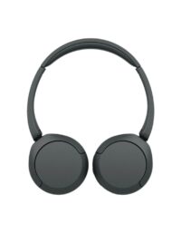 Sony WH-CH520 - Black
