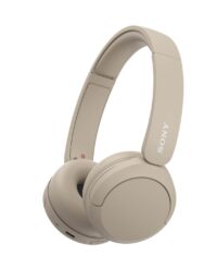 Sony WH-CH520 - Beige