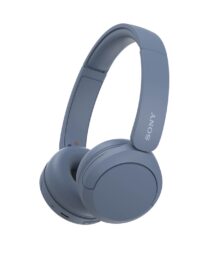 Sony WH-CH520 - Blue