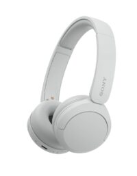 Sony WH-CH520 - White