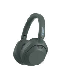 Sony WH-ULT900NH - Gray