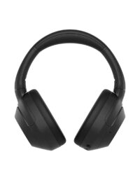 Sony WH-ULT900NB - Black