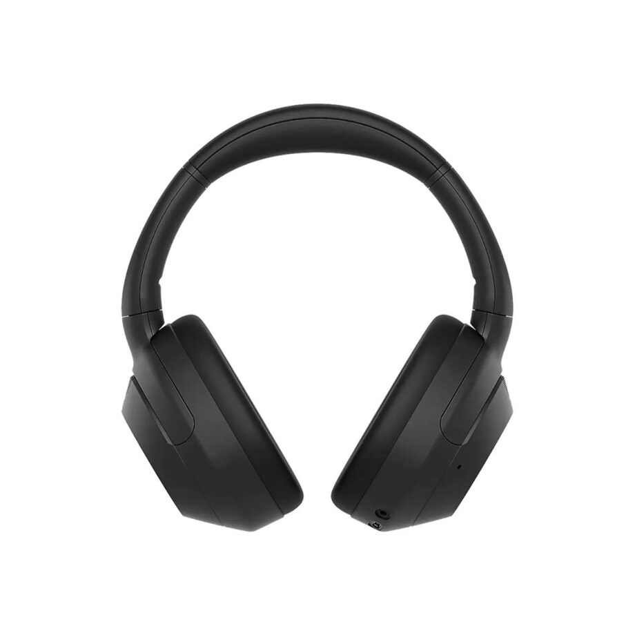 Sony WH-ULT900NB - Black