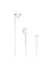 Apple Earpods (USB-C)