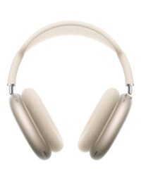 Apple AirPods Max - Starlight