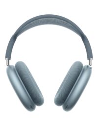 Apple AirPods Max - Blue