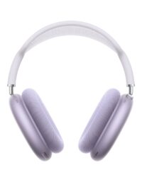 Apple AirPods Max - Purple