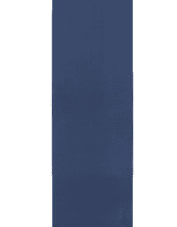 Casall Yoga Mat Essential Balance 4mm - Mid blue