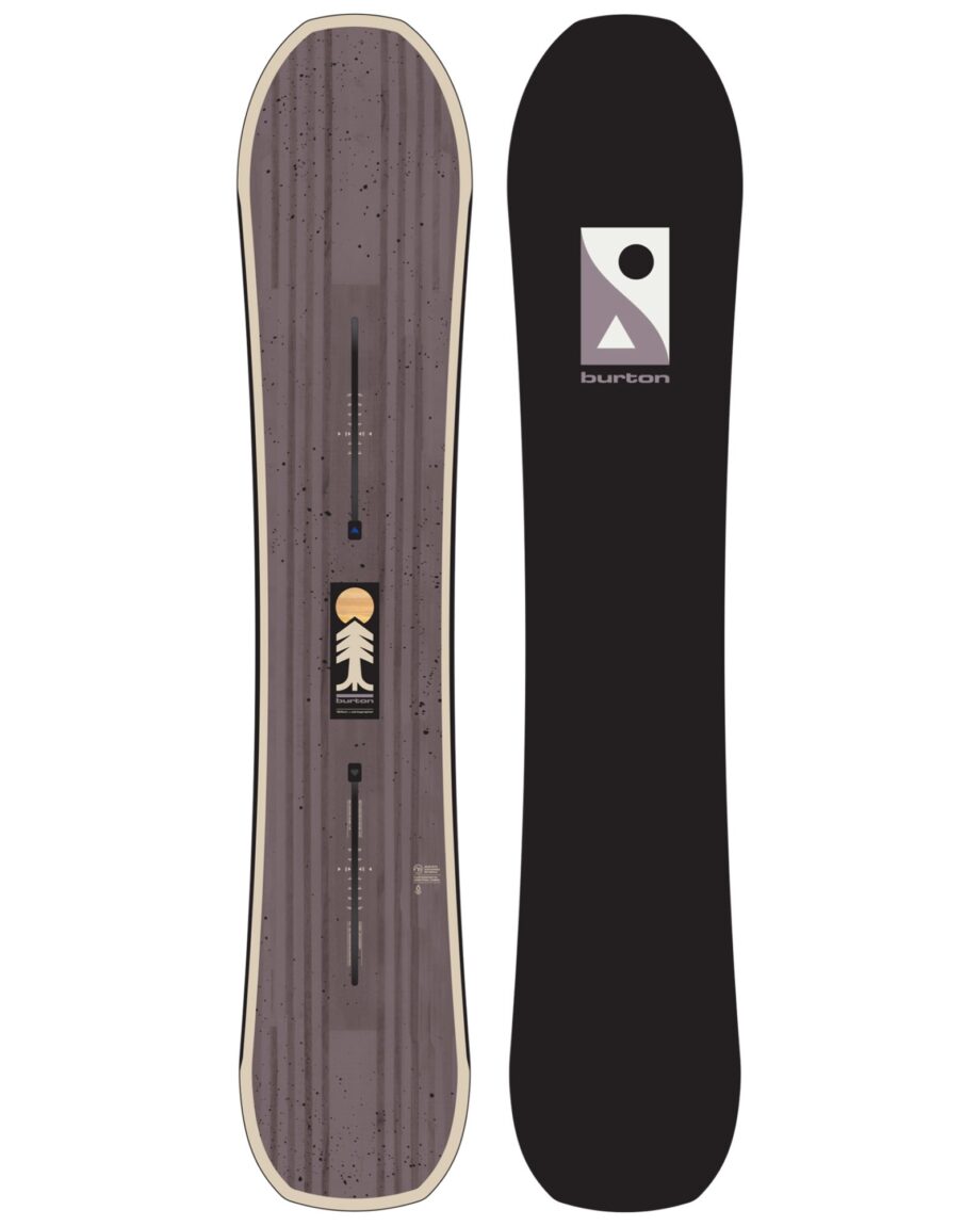 Burton Cartographer 23/24 (154 154)