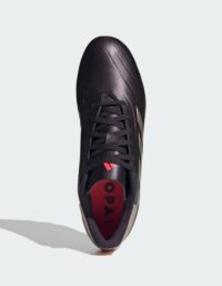 Adidas Copa Pure 2 Club Flexible Ground Fotbollsskor