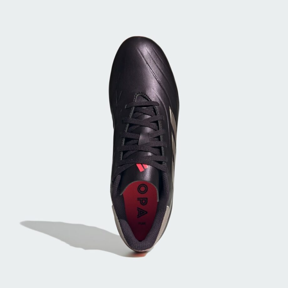 Adidas Copa Pure 2 Club Flexible Ground Fotbollsskor