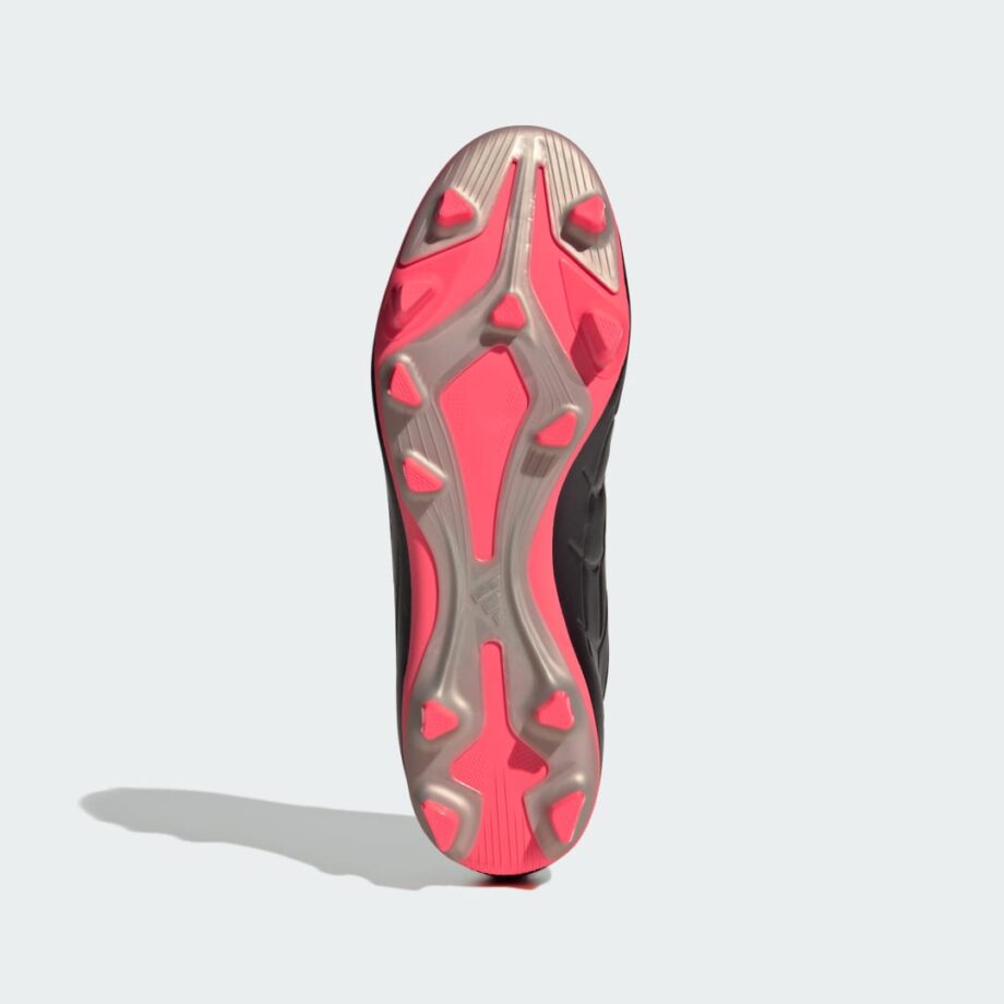 Adidas Copa Pure 2 Club Flexible Ground Fotbollsskor