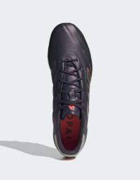 Adidas Copa Pure 2 Elite Artificial Grass Fotbollsskor