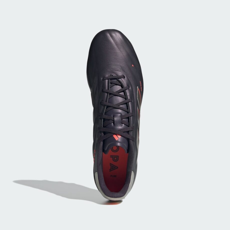 Adidas Copa Pure 2 Elite Artificial Grass Fotbollsskor