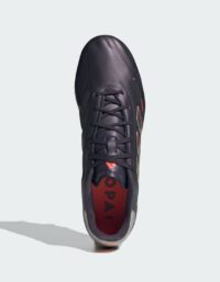 Adidas Copa Pure 2 Elite Firm Ground Fotbollsskor
