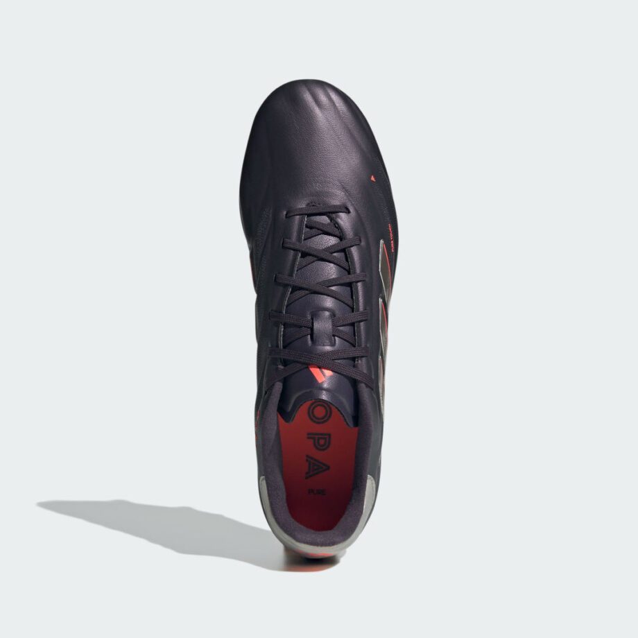 Adidas Copa Pure 2 Elite Firm Ground Fotbollsskor