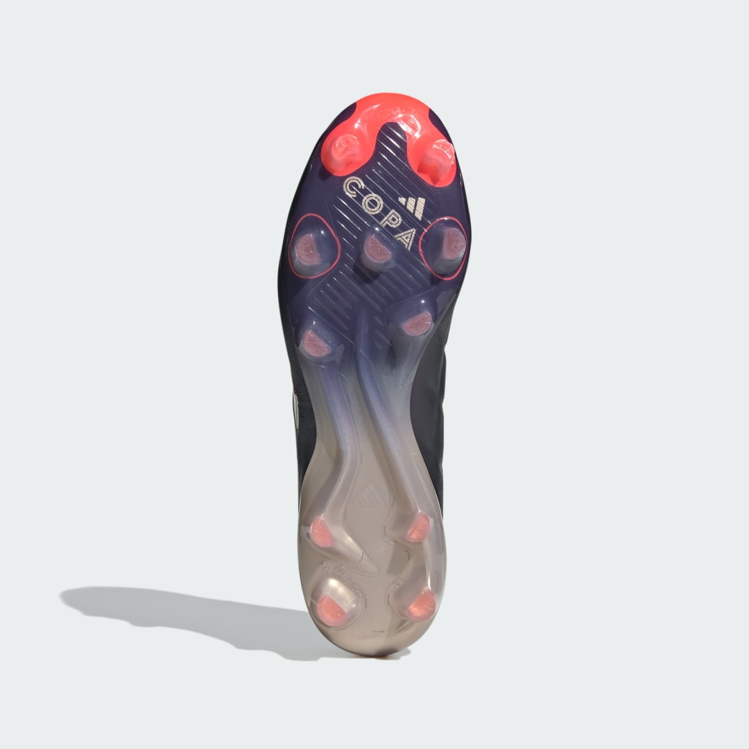 Adidas Copa Pure 2 Elite Firm Ground Fotbollsskor