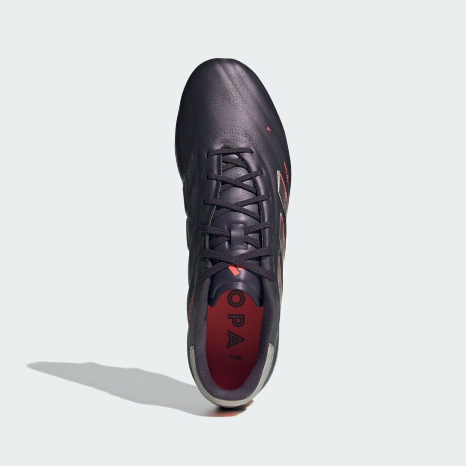 Adidas Copa Pure 2 Elite Soft Ground Fotbollsskor