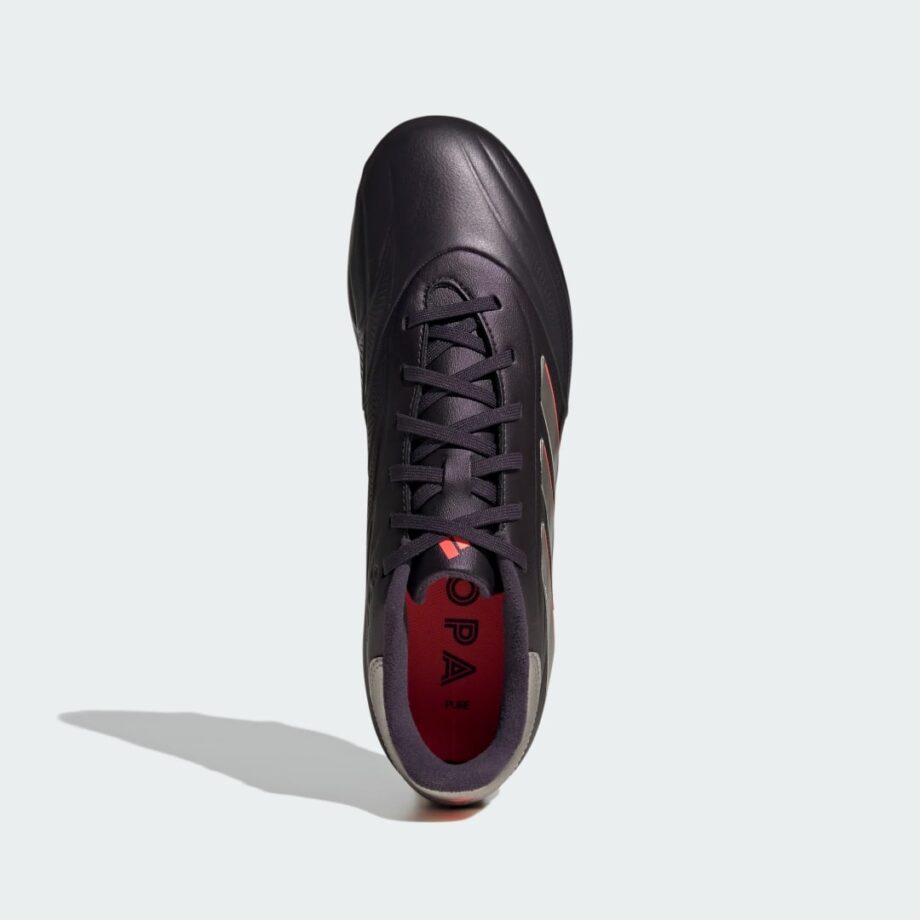Adidas Copa Pure 2 League Firm Ground Fotbollsskor