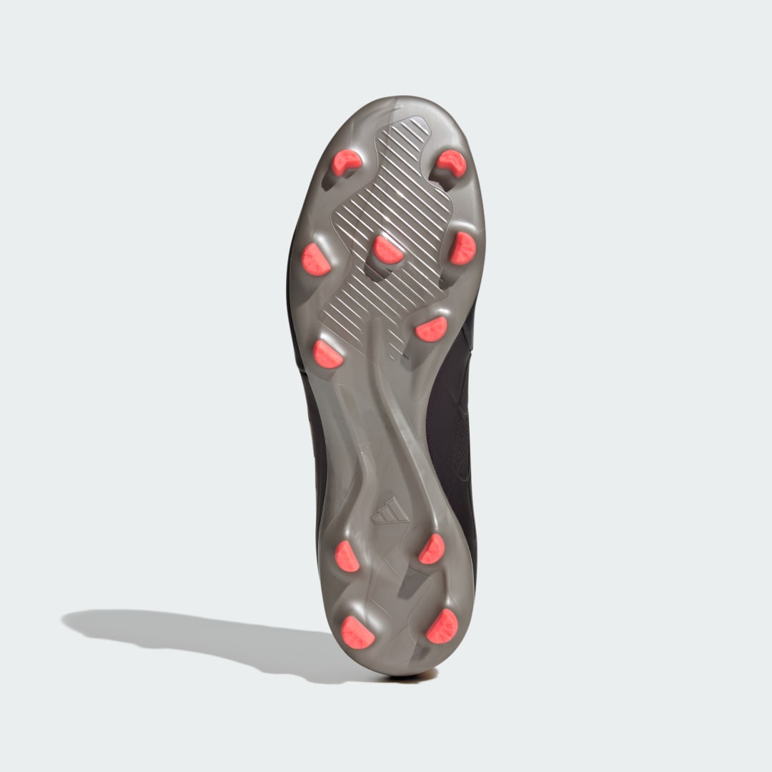 Adidas Copa Pure 2 League Firm Ground Fotbollsskor