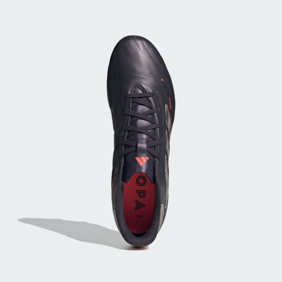 Adidas Copa Pure 2 Pro Firm Ground Fotbollsskor