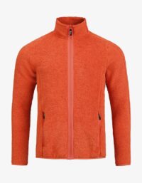 Pelle Petterson Cormo Zip