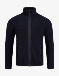 Pelle Petterson Cormo Zip