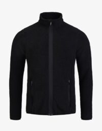 Pelle Petterson Cormo Zip
