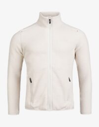 Pelle Petterson Cormo Zip