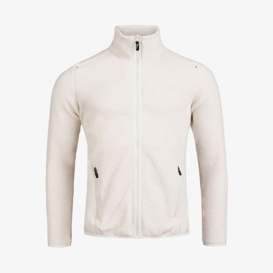 Pelle Petterson Cormo Zip