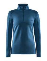 Craft Core Gain Midlayer W Universe (M M)