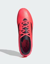 Adidas F50 Club Flexible Ground Fotbollsskor