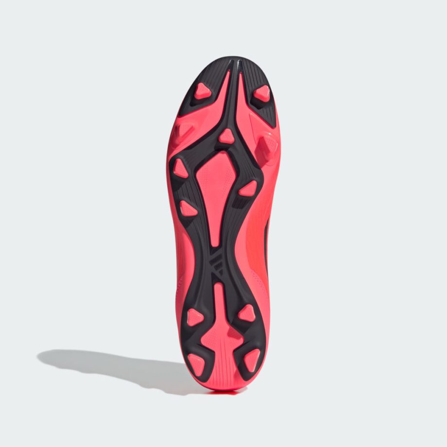Adidas F50 Club Flexible Ground Fotbollsskor