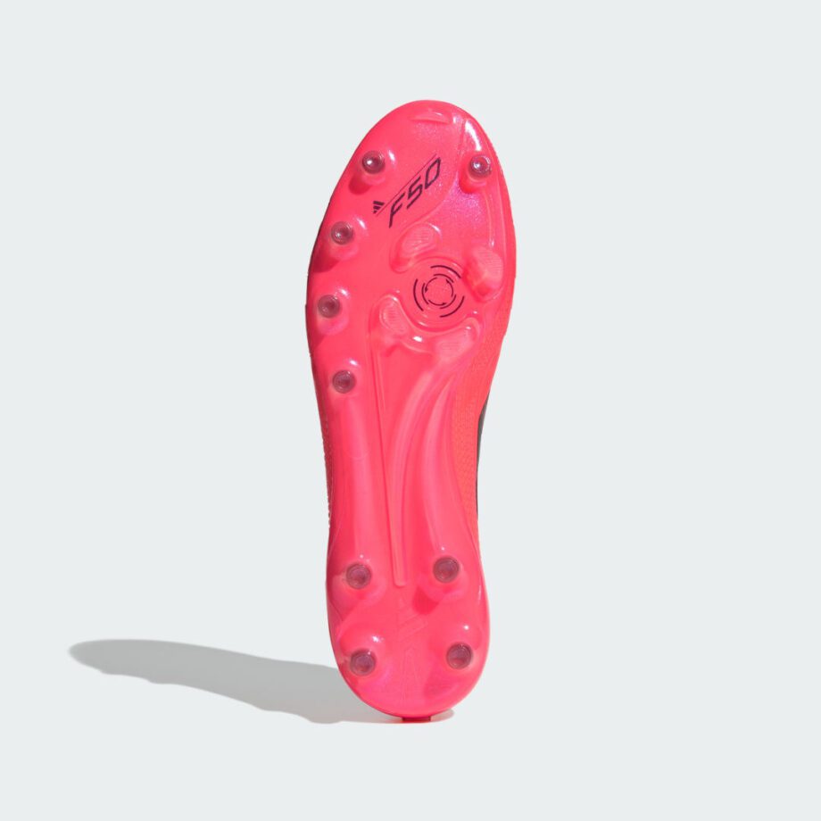 Adidas F50 Elite Artificial Grass Fotbollsskor