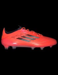Adidas F50 Elite Firm Ground Fotbollsskor