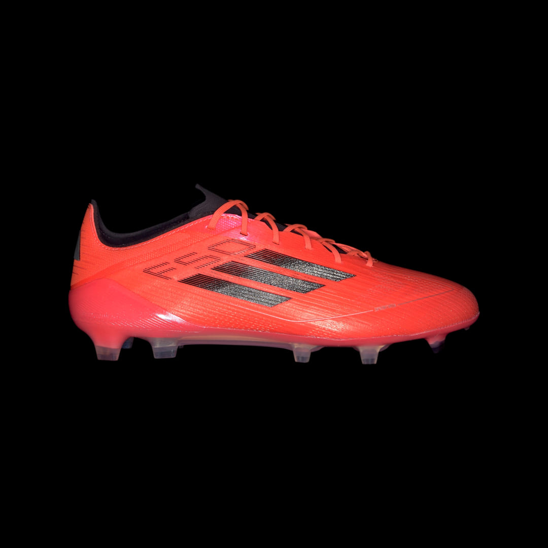 Adidas F50 Elite Firm Ground Fotbollsskor