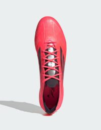 Adidas F50 Elite Soft Ground Fotbollsskor