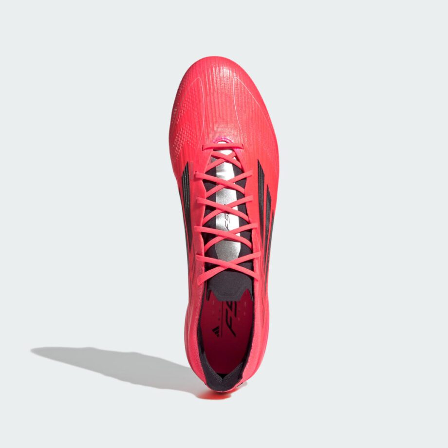 Adidas F50 Elite Soft Ground Fotbollsskor