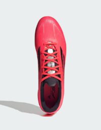 Adidas F50 League Firm/Multi-Ground Fotbollsskor