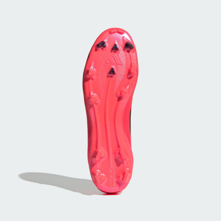 Adidas F50 League Firm/Multi-Ground Fotbollsskor