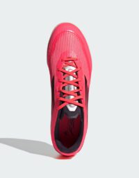 Adidas F50 League Indoor Fotbollsskor