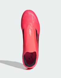 Adidas F50 League Laceless Firm/Multi-Ground Fotbollsskor