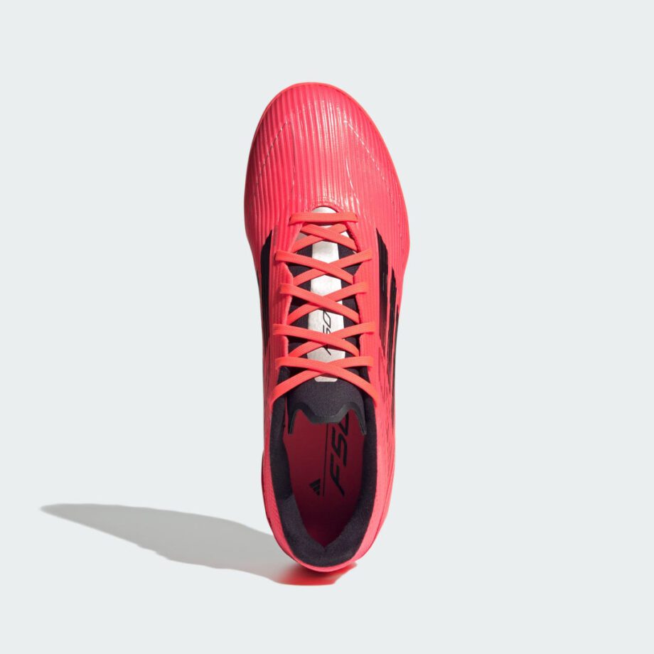 Adidas F50 League Turf Fotbollsskor