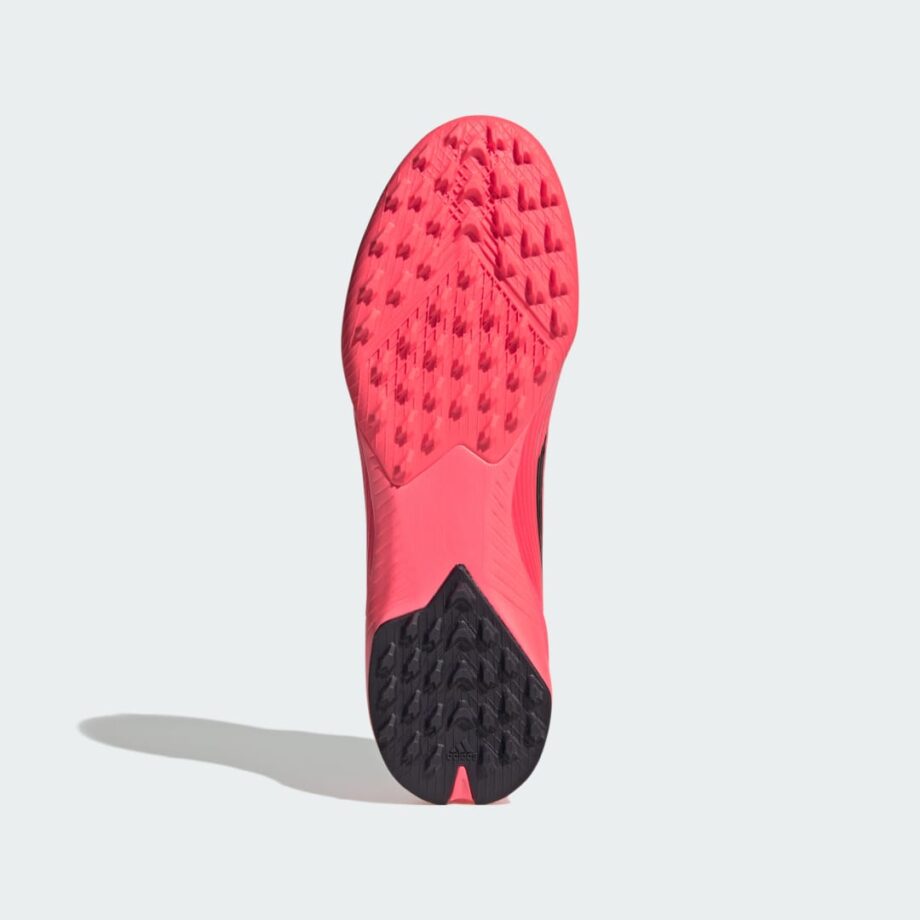 Adidas F50 League Turf Fotbollsskor