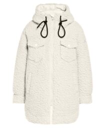 Goldbergh Elyse Jacket W Edelweiss (38 38)