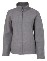 Ivanhoe Brodal W Zen Blue (36 36)