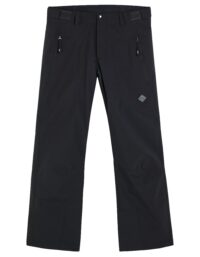 J.Lindeberg Clarke Ski Pant M Black (XXL XXL)