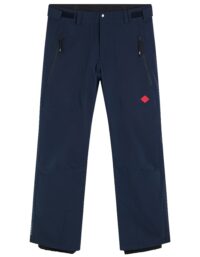 J.Lindeberg Clarke Ski Pant M JL Navy (S S)