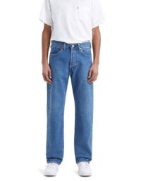 LEVI STRAUSS & CO 501® Levi?s® Original Fit Jeans M Z1949 Medium Indigo (38/34 38/34)